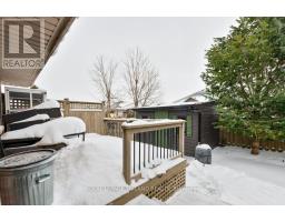 530 HIGHVIEW DRIVE - 40
