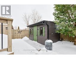 530 HIGHVIEW DRIVE - 41