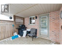530 HIGHVIEW DRIVE - 42