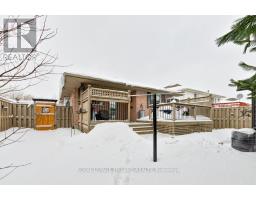 530 HIGHVIEW DRIVE - 43