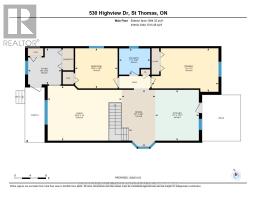 530 HIGHVIEW DRIVE - 45