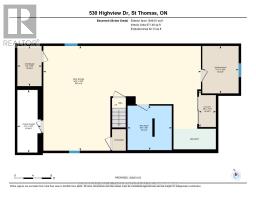 530 HIGHVIEW DRIVE - 46