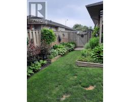 530 HIGHVIEW DRIVE - 48