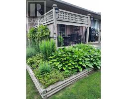 530 HIGHVIEW DRIVE - 49