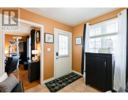 530 HIGHVIEW DRIVE - 5