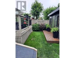 530 HIGHVIEW DRIVE - 50