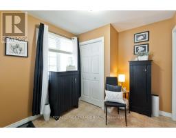 530 HIGHVIEW DRIVE - 6