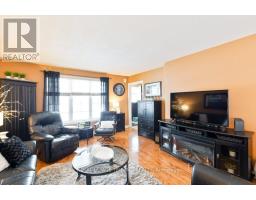 530 HIGHVIEW DRIVE - 8