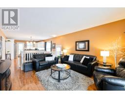 530 HIGHVIEW DRIVE - 9