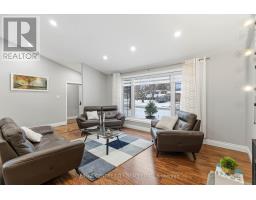 71 SUNRAY AVENUE - 10