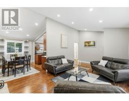 71 SUNRAY AVENUE - 11