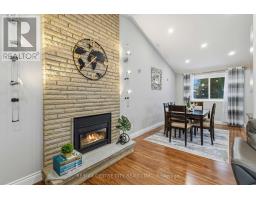 71 SUNRAY AVENUE - 12