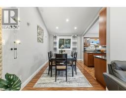 71 SUNRAY AVENUE - 13