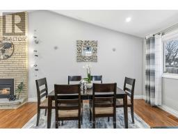 71 SUNRAY AVENUE - 14