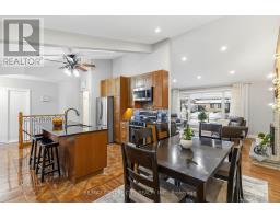 71 SUNRAY AVENUE - 15