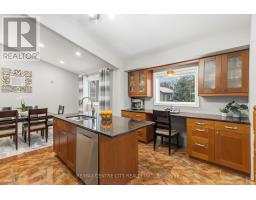 71 SUNRAY AVENUE - 16