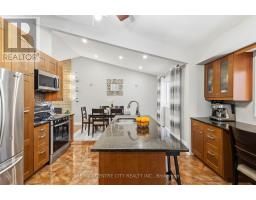 71 SUNRAY AVENUE - 18