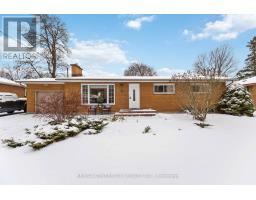 71 SUNRAY AVENUE - 2