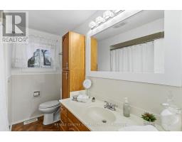 71 SUNRAY AVENUE - 20