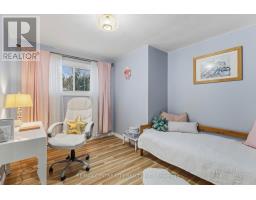 71 SUNRAY AVENUE - 21