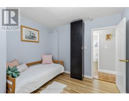 71 SUNRAY AVENUE - 22