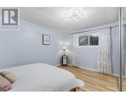 71 SUNRAY AVENUE - 23