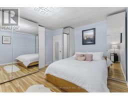 71 SUNRAY AVENUE - 24