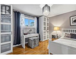 71 SUNRAY AVENUE - 25