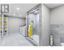 71 SUNRAY AVENUE - 28