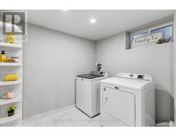 71 SUNRAY AVENUE - 29