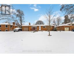 71 SUNRAY AVENUE - 3