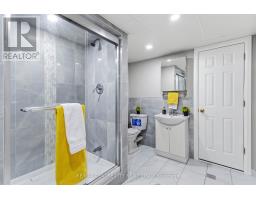 71 SUNRAY AVENUE - 30