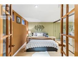 71 SUNRAY AVENUE - 31