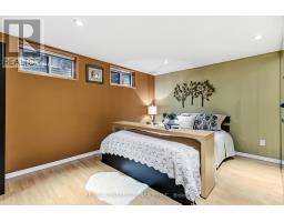 71 SUNRAY AVENUE - 32