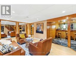 71 SUNRAY AVENUE - 36