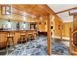 71 SUNRAY AVENUE - 37