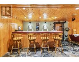 71 SUNRAY AVENUE - 38