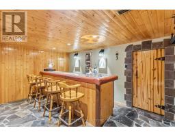 71 SUNRAY AVENUE - 39