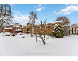 71 SUNRAY AVENUE - 4