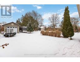71 SUNRAY AVENUE - 42