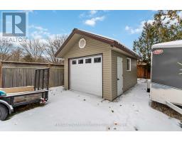 71 SUNRAY AVENUE - 43