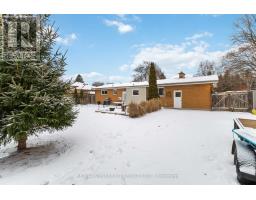71 SUNRAY AVENUE - 44