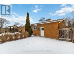 71 SUNRAY AVENUE - 45