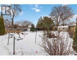 71 SUNRAY AVENUE - 46