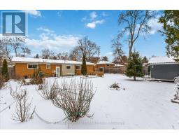 71 SUNRAY AVENUE - 47