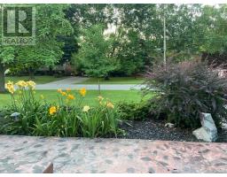 71 SUNRAY AVENUE - 49