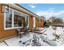 71 SUNRAY AVENUE - 5