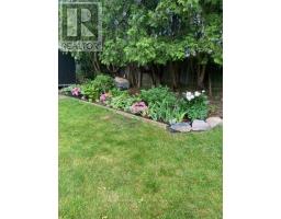 71 SUNRAY AVENUE - 50