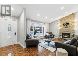 71 SUNRAY AVENUE - 6