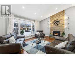 71 SUNRAY AVENUE - 7